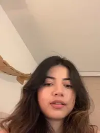 missani stripchat stream image, 06.05.2026 00:00
