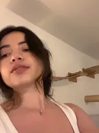 missani stripchat stream image, 06.05.2026 00:00