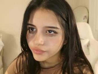elisparadisex chaturbate stream image, 05.05.2026 21:50
