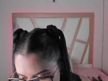 PaulinaBelush bongacams stream image, 06.05.2026 22:30