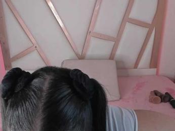 PaulinaBelush bongacams stream image, 06.05.2026 22:30