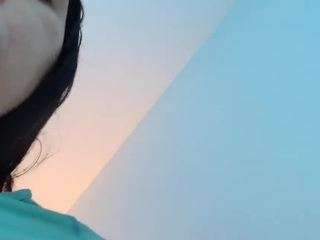 melonsboobss camsoda stream image, 07.05.2026 11:40