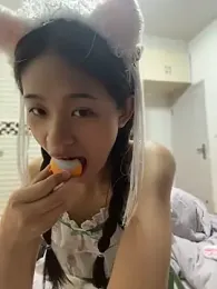 meiguigongzhu520 stripchat stream image, 07.05.2026 13:10