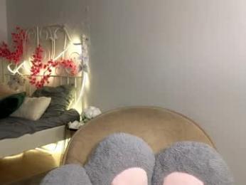 liaglamour chaturbate stream image, 07.05.2026 16:10