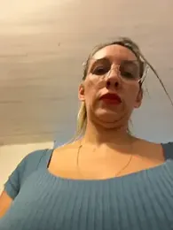 Gatitacarlita stripchat stream image, 07.05.2026 18:50
