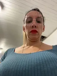 Gatitacarlita stripchat stream image, 07.05.2026 18:50