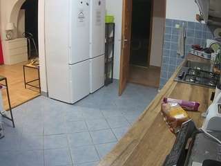 voyeurcam-julmodels-kitchen camsoda stream image, 08.05.2026 00:30