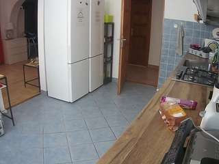 voyeurcam-julmodels-kitchen camsoda stream image, 08.05.2026 00:30