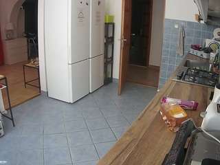 voyeurcam-julmodels-kitchen camsoda stream image, 08.05.2026 00:30