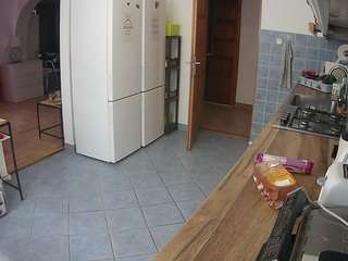 voyeurcam-julmodels-kitchen camsoda stream image, 08.05.2026 00:30