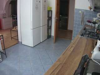 voyeurcam-julmodels-kitchen camsoda stream image, 08.05.2026 00:30