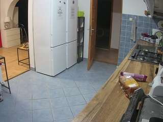 voyeurcam-julmodels-kitchen camsoda stream image, 08.05.2026 00:30