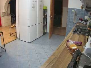voyeurcam-julmodels-kitchen camsoda stream image, 08.05.2026 00:30