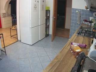 voyeurcam-julmodels-kitchen camsoda stream image, 08.05.2026 00:30