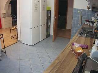 voyeurcam-julmodels-kitchen camsoda stream image, 08.05.2026 00:30