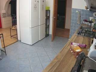voyeurcam-julmodels-kitchen camsoda stream image, 08.05.2026 00:30