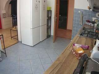 voyeurcam-julmodels-kitchen camsoda stream image, 08.05.2026 00:30