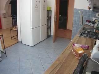 voyeurcam-julmodels-kitchen camsoda stream image, 08.05.2026 00:30