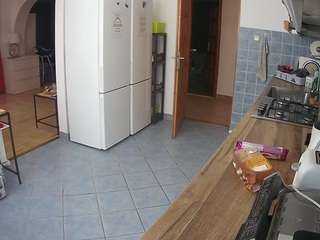 voyeurcam-julmodels-kitchen camsoda stream image, 08.05.2026 00:30