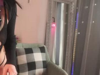 mysticxkitty chaturbate stream image, 08.05.2026 17:30