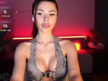 KatrinaMoreno bongacams stream image, 08.05.2026 17:20