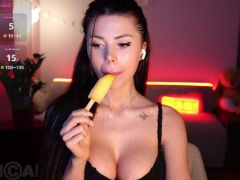 KatrinaMoreno bongacams stream image, 08.05.2026 17:20