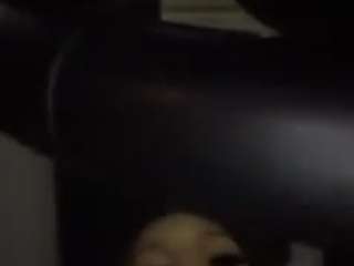 misskellyy camsoda stream image, 09.05.2026 02:00