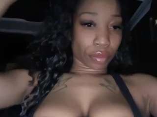 misskellyy camsoda stream image, 09.05.2026 02:00