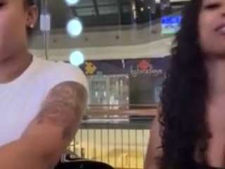 misskellyy camsoda stream image, 09.05.2026 02:00
