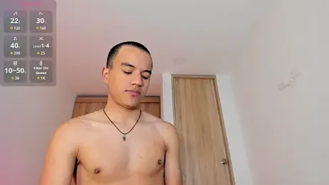 lucas_wellx stripchat stream image, 09.05.2026 02:00