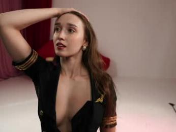 _meganmeow_ chaturbate stream image, 08.05.2026 21:00