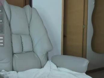 _veenus chaturbate stream image, 08.05.2026 22:50