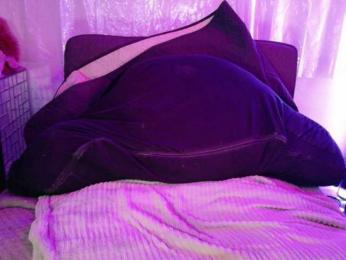 Midnightrose11 bongacams stream image, 09.05.2026 07:10
