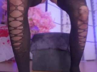 marry-cordy camsoda stream image, 09.05.2026 03:20