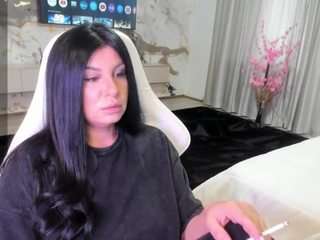 patriciakeys camsoda stream image, 09.05.2026 04:30