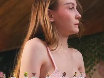 lissa_meooow chaturbate stream image, 09.05.2026 13:00