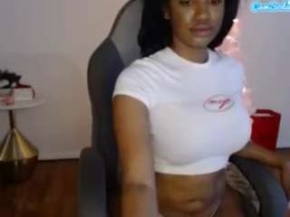 celineriche camsoda stream image, 09.05.2026 13:50