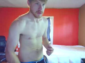 fetishking6 chaturbate stream image, 09.05.2026 19:40