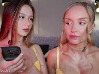 Nadin_star bongacams stream image, 09.05.2026 14:00
