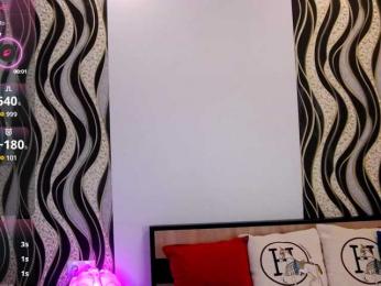 _Blueberry_ bongacams stream image, 09.05.2026 21:50