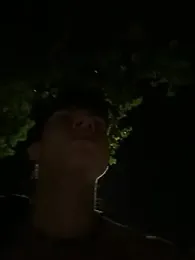 Handsome_boys69 stripchat stream image, 10.05.2026 02:50