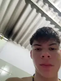 Handsome_boys69 stripchat stream image, 10.05.2026 02:50