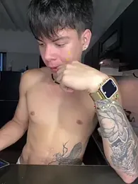 Handsome_boys69 stripchat stream image, 10.05.2026 02:50
