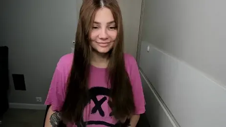 JuliaBusty stripchat stream image, 10.05.2026 05:00