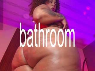 rihanarose camsoda stream image, 10.05.2026 09:00