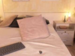 mia-crawford camsoda stream image, 10.05.2026 12:40