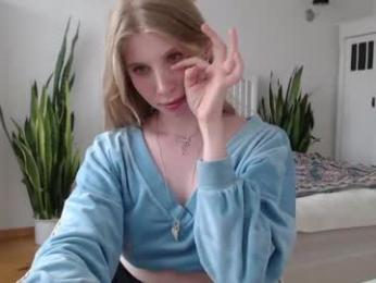 visceratio chaturbate stream image, 10.05.2026 14:50