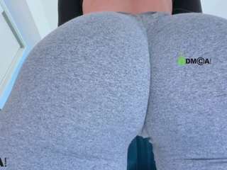scarletandtom camsoda stream image, 10.05.2026 19:40