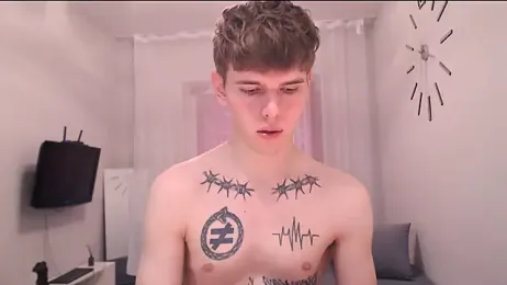 Fredd_Xanders stripchat stream image, 10.05.2026 18:30
