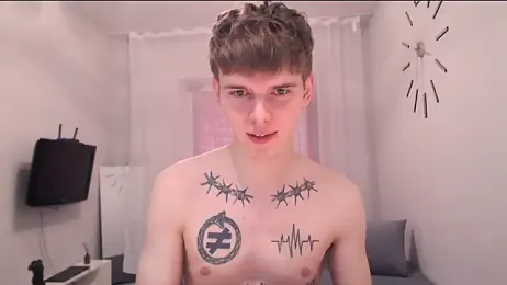 Fredd_Xanders stripchat stream image, 10.05.2026 18:30